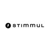 Stimmul Events profile picture