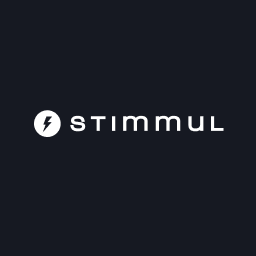 (c) Stimmul.org